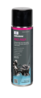 Silkolene Pro Prep 500ml (12)